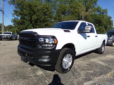 2024 Ram 2500 Crew Cab 4x2, Pickup for sale #16593 - photo 1