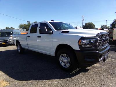 2024 Ram 2500 Crew Cab 4x2, Pickup for sale #16593 - photo 2