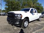 2024 Ram 2500 Crew Cab 4x2, Pickup for sale #16593 - photo 1