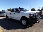 2024 Ram 2500 Crew Cab 4x2, Pickup for sale #16593 - photo 2