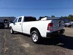 2024 Ram 2500 Crew Cab 4x2, Pickup for sale #16593 - photo 3