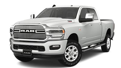 2024 Ram 2500 Crew Cab 4x4, Pickup for sale #16601 - photo 1