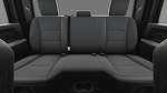 New 2025 Ram 2500 Tradesman Crew Cab Pickup for sale #16647 - photo 3