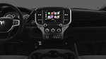New 2025 Ram 2500 Tradesman Crew Cab Pickup for sale #16647 - photo 5