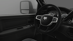 New 2025 Ram 2500 Tradesman Crew Cab Pickup for sale #16647 - photo 8