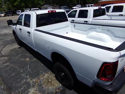 New 2025 Ram 2500 Tradesman Crew Cab 4x4 Pickup for sale #16651 - photo 2