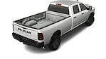 New 2025 Ram 2500 Tradesman Crew Cab 4x4 Pickup for sale #16651 - photo 2