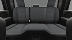 New 2025 Ram 2500 Tradesman Crew Cab 4x4 Pickup for sale #16651 - photo 3