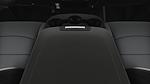 New 2025 Ram 2500 Tradesman Crew Cab 4x4 Pickup for sale #16651 - photo 4