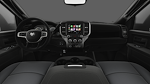 New 2025 Ram 2500 Tradesman Crew Cab 4x4 Pickup for sale #16651 - photo 6