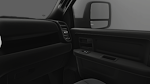 New 2025 Ram 2500 Tradesman Crew Cab 4x4 Pickup for sale #16651 - photo 7