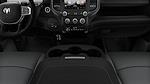 New 2025 Ram 3500 Tradesman Crew Cab 4x4 60 CA Cab Chassis for sale #532333 - photo 5