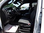 New 2025 Ram 3500 Tradesman Crew Cab 4x4 60 CA Cab Chassis for sale #16670 - photo 5