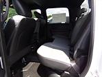 New 2025 Ram 3500 Tradesman Crew Cab 4x4 60 CA Cab Chassis for sale #16670 - photo 6