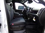 New 2025 Ram 3500 Tradesman Crew Cab 4x4 60 CA Cab Chassis for sale #16670 - photo 7