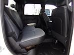 New 2025 Ram 3500 Tradesman Crew Cab 4x4 60 CA Cab Chassis for sale #16670 - photo 8