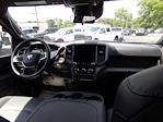 New 2025 Ram 3500 Tradesman Crew Cab 4x4 60 CA Cab Chassis for sale #16670 - photo 9