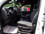 New 2025 Ram 5500 Tradesman Crew Cab 4x4 84 CA Cab Chassis for sale #16671 - photo 4