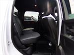 New 2025 Ram 5500 Tradesman Crew Cab 4x4 84 CA Cab Chassis for sale #16671 - photo 7