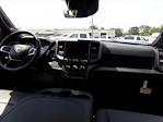New 2025 Ram 5500 Tradesman Crew Cab 4x4 84 CA Cab Chassis for sale #16671 - photo 8