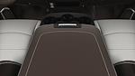 New 2025 Ram 2500 Laramie Mega Cab 4x4 Pickup for sale #16650 - photo 4