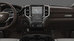 New 2025 Ram 2500 Laramie Mega Cab 4x4 Pickup for sale #16650 - photo 5