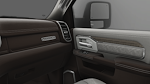 New 2025 Ram 2500 Laramie Mega Cab 4x4 Pickup for sale #16650 - photo 7