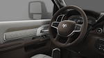 New 2025 Ram 2500 Laramie Mega Cab 4x4 Pickup for sale #16650 - photo 8