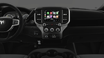 New 2025 Ram 2500 Tradesman Crew Cab 4x4 Pickup for sale #16662 - photo 5