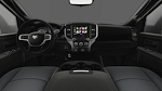 New 2025 Ram 2500 Tradesman Crew Cab 4x4 Pickup for sale #16662 - photo 6