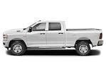 New 2025 Ram 2500 Tradesman Crew Cab 4x4 Pickup for sale #16663 - photo 2