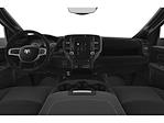 New 2025 Ram 2500 Tradesman Crew Cab 4x4 Pickup for sale #16663 - photo 4