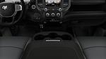 New 2025 Ram 3500 Tradesman Crew Cab 4x4 60 CA Cab Chassis for sale #543993 - photo 5