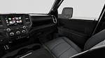 New 2025 Ram 3500 Tradesman Crew Cab 4x4 60 CA Cab Chassis for sale #543993 - photo 7
