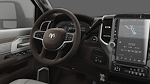 New 2025 Ram 2500 Laramie Mega Cab 4x4 Pickup for sale #558446 - photo 9