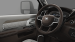 New 2025 Ram 2500 Laramie Mega Cab 4x4 Pickup for sale #558446 - photo 8