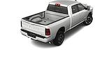 New 2025 Ram 2500 Laramie Crew Cab 4x4 Pickup for sale #563185 - photo 2