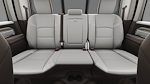 New 2025 Ram 2500 Laramie Crew Cab 4x4 Pickup for sale #563185 - photo 3