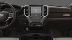 New 2025 Ram 2500 Laramie Crew Cab 4x4 Pickup for sale #563185 - photo 5