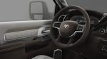 New 2025 Ram 2500 Laramie Crew Cab 4x4 Pickup for sale #563185 - photo 8