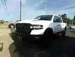 2025 Ram 1500 Crew Cab 4x4, Pickup for sale #16598 - photo 1