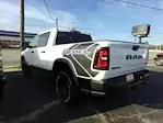 2025 Ram 1500 Crew Cab 4x4, Pickup for sale #16598 - photo 3