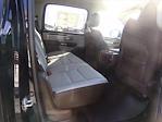 2025 Ram 1500 Crew Cab 4x4, Pickup for sale #16612 - photo 6