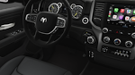 New 2025 Ram 1500 Tradesman Crew Cab Pickup for sale #16677 - photo 5
