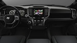 New 2025 Ram 1500 Tradesman Crew Cab Pickup for sale #16677 - photo 6