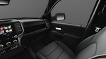 New 2025 Ram 1500 Tradesman Crew Cab Pickup for sale #16677 - photo 7