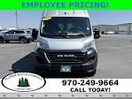 New 2024 Ram ProMaster 2500 High Roof Empty Cargo Van for sale #124087 - photo 3