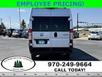 New 2024 Ram ProMaster 2500 High Roof Empty Cargo Van for sale #124087 - photo 6
