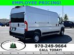 New 2024 Ram ProMaster 2500 High Roof Empty Cargo Van for sale #124087 - photo 7