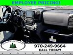 New 2024 Ram ProMaster 2500 High Roof Empty Cargo Van for sale #124087 - photo 9
